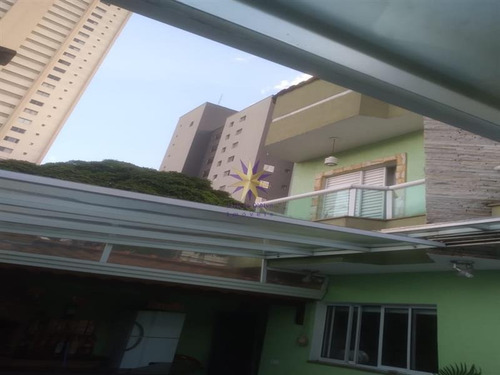 Imagem 10 de 11 de Sobrado Vila Nova Savoia São Paulo/sp - 1019