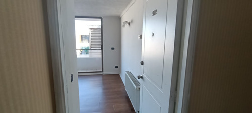 Venta Excelente Depto. En Echaurren (barrio Republica)