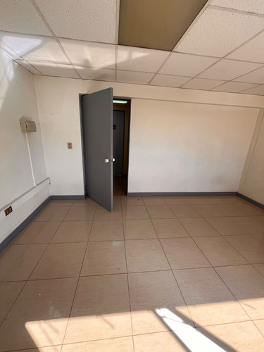 Consulta Médica Centro Médico Dinamarca -temuco