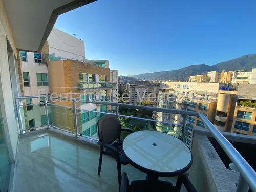Adt Apto En Venta En Santa Rosa De Lima 25-14246 Yf