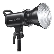 Comprar Luz Continua Godox Sl100bi