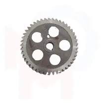Comprar Engrenagem Maior 45d Pu002F Masseira Am25 G. Paniz 04124
