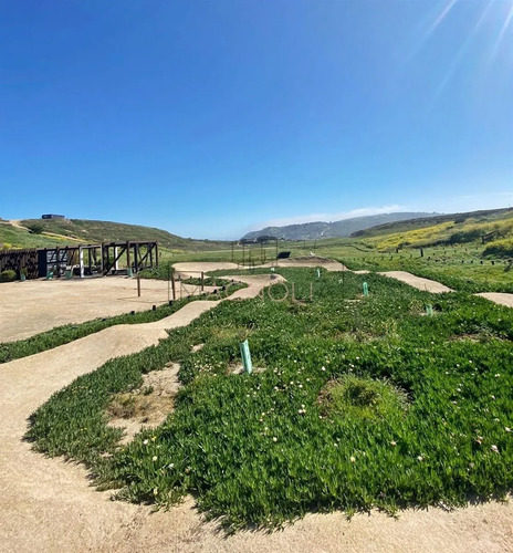 Se Vende Terreno En Valle La Launa, Pupuya, Navidad
