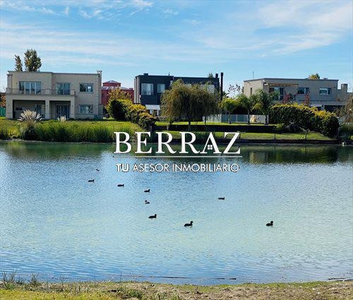 Imagen 2 de 3 de Lote Venta San Francisco - Villanueva