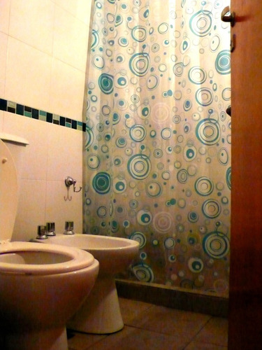 Imagen 3 de 8 de Departamento Un Dormitorio Río Cuarto