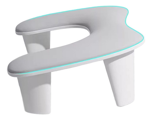 Reposabrazos Para Manicura, Almohada Para Uñas,