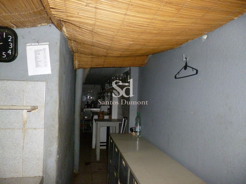Local Comercial En Venta - La Barra - Ref: 13254