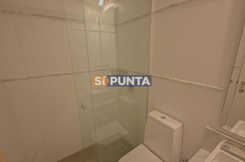 Imagen 10 de 21 de Apartamento En Venta - Mansa