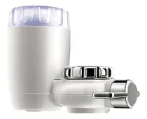 Comprar Filtro De Agua Para Grifo, Purificador De Agua, Agua Casera