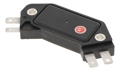 Módulo De Control De Encendido
