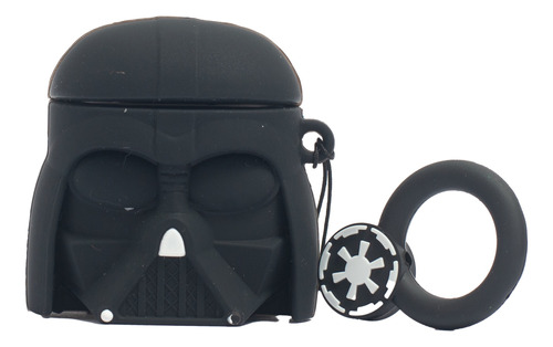 Estuche AirPods Star Wars