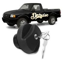 Comprar Tapa Tanque Combustible C\u002Fllav Ford Ranger 97\u002F12 F-100 99\u002F06