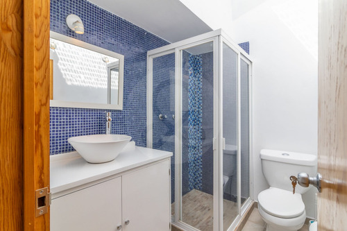 Casa En Venta En Ciudad Satélite