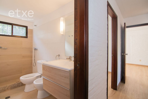 Imagen 10 de 23 de Casa Ph En Alquiler Tajes Zona Colegios (ref: Jpd-1159)