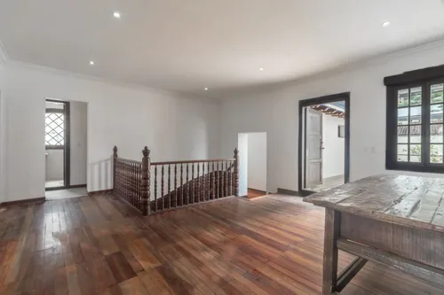 Casa En Arriendo/venta En Teusaquillo. Cod A15250