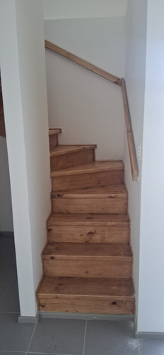 Arriendo Casa Nueva