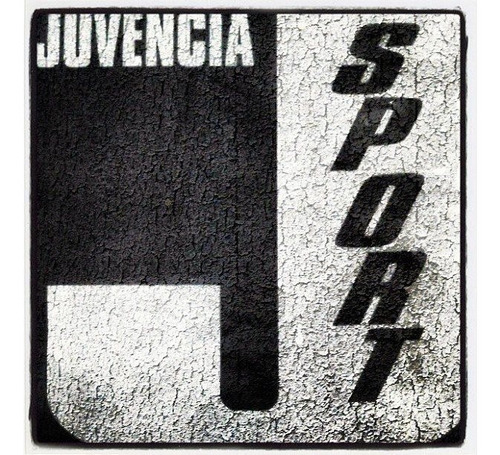 Imagen 2 de 2 de Protector Bucal Rugby Hockey Box A. Marciales Termomoldeable