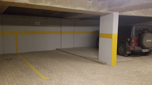 Imagen 19 de 19 de Departamento - Condominio Civis