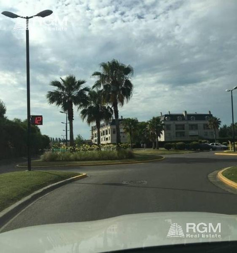 Imagen 11 de 19 de Venta 2 Ambientes Con Jardín, El Palmar, Nordelta