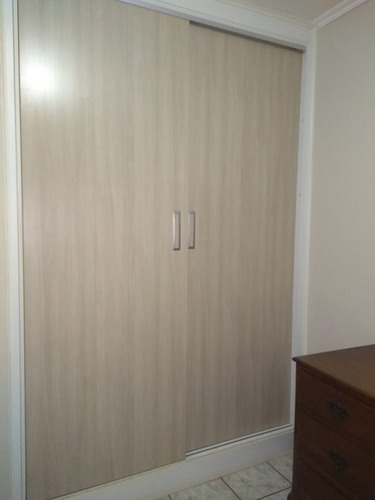 Imagem 15 de 25 de Apartamento Com 92m² No Bairro Vila Monte Alegre Em Ribeirão Preto-sp, Com 2 Dormitórios, Sala Com Espaço Amplo, 1 Vaga De Garagem, Ótima Localização, - Ap00450 - 69006691