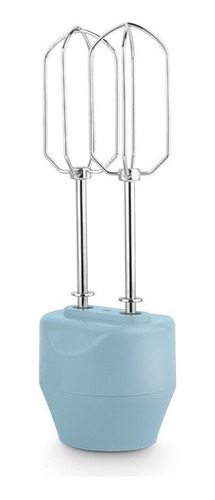 Imagen 3 de 5 de Mixer Yelmo Lm-1520 750w Batidora De Mano Lh Confort