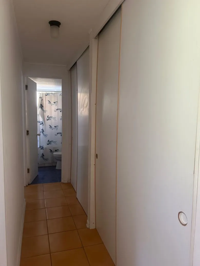 Imagen 5 de 11 de Venta Cómodo Y Acogedor Departamento En Altos De Mirasol Ii