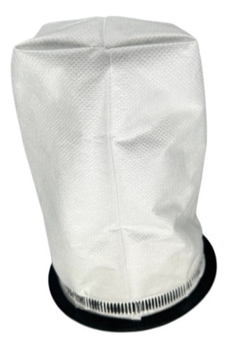 Para Aspiradora Henry Numatic Quick 915145 Nq100 Het100 F