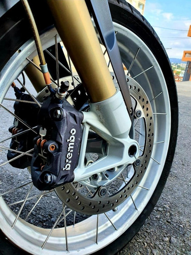 Imagem 7 de 13 de Bmw 1200 Gs