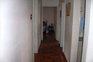 Imagem 6 de 17 de Casa Com 3 Dorms, Lapa, São Paulo - R$ 1.15 Mi, Cod: 1413 - V1413