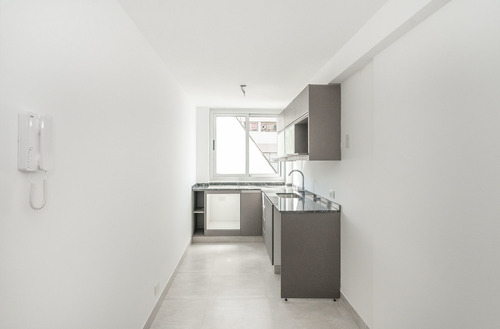 Imagen 11 de 30 de Venta Caballito Tres Ambientes Suite Bajo Precio