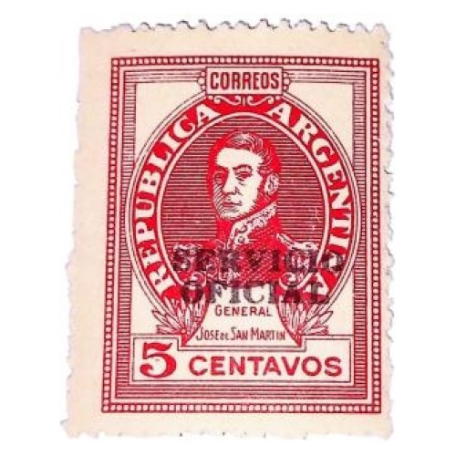 Serie De 3 Estampillas Italia Yt.637/8/9 -1952 Nuevas