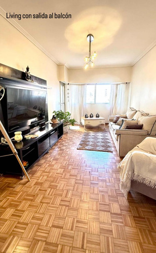 Departamento En Alem 50 - Quilmes