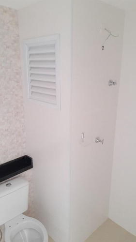 Imagem 23 de 23 de Apartamento, 68 M² - Venda Por R$ 367.000,00 Ou Aluguel Por R$ 1.400,00/mês - Gleba Califórnia - Piracicaba/sp - Ap1349