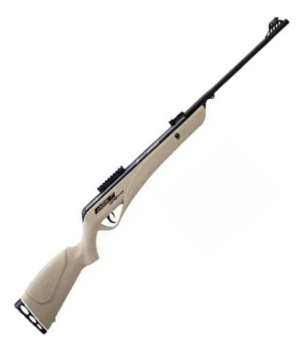 Rifle Magtech Jade Pro Nitro 2, 5.5 305 M/s Desert Oferta!!