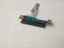 Comprar Conector De Disco Duro Interno Laptops Hp 15-bs020la
