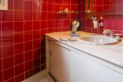 Casa En Venta Zona En La Mansa, Punta Del Este- Ref: 19302