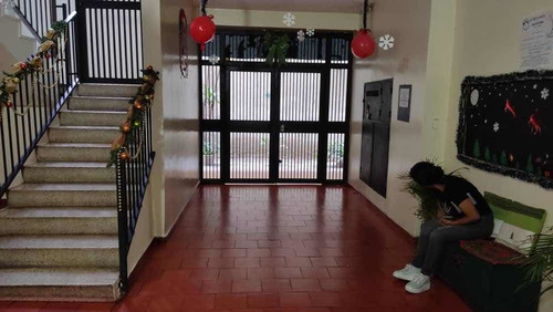 Imagen 13 de 18 de Apartamento Céntrico En Turmero 04128900222