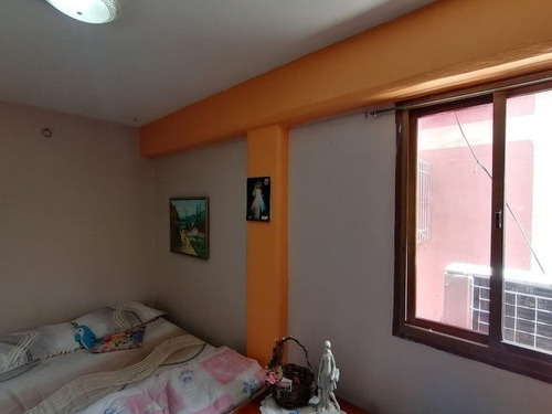 Imagen 15 de 30 de Apartamento En Venta En Los Crepúsculos Oeste De Barquisimeto Lara, Rc