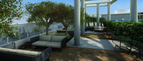 Imagem 15 de 23 de Apartamento - Ap00516 - 68657436