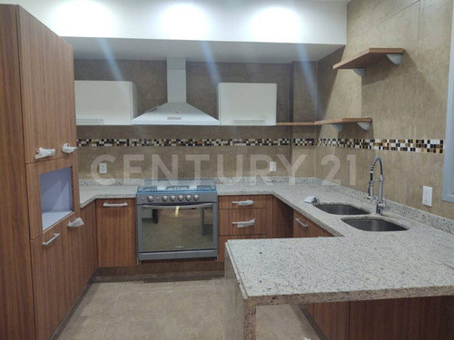 Venta De Departamento En Lomas De Chapultepec