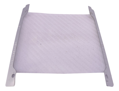 Caddy Caddie Hp G6-2000 G7-2000 Fbr36007010 Fbr36008010 (Reacondicionado)