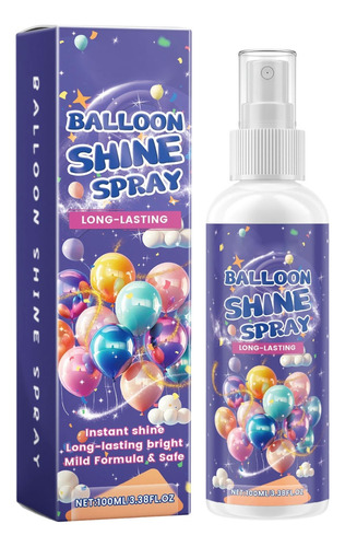 Aerosol Ambience Gloss, 100 Ml