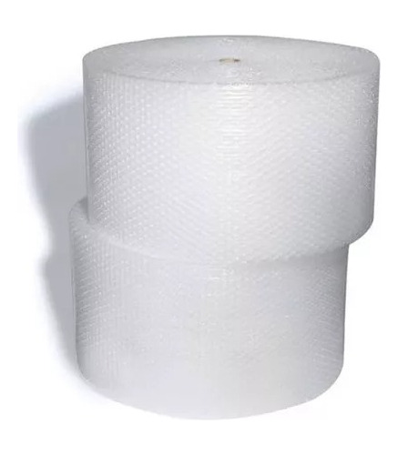 Imagen 1 de 5 de Nylon Burbuja 100m Embalaje
