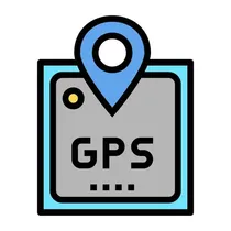 Comprar Ultimos Mapas P\u002F Gps Argentina Brasil Chile Paraguay Bolivia