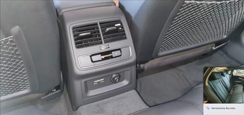 Audi A4 2.0 45 Tfsi Stronic Quattro Advanced 265Cv