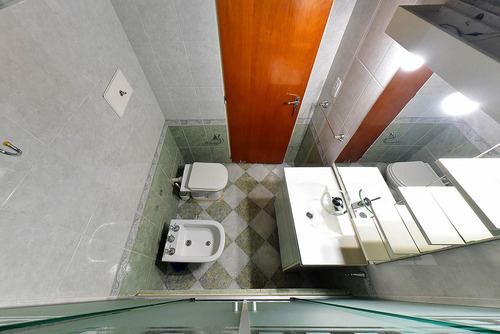 Venta Casa 4 Amb Pileta Lomas Del Mirador Renovada