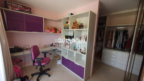 Imagem 13 de 14 de Casa Localizado(a) No Bairro Nossa Senhora Da Vitória Em Ilhéus / Ilhéus - 84216579