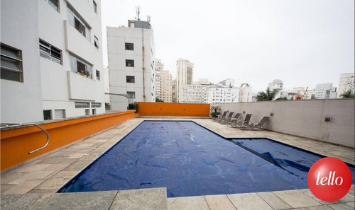Imagem 29 de 30 de Apartamento - Ref: 169399