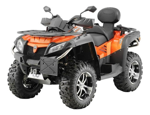 Imagen 5 de 7 de Red Line Aceite Sintético Motor 10w50 Utv Atv Polaris Can Am 4t