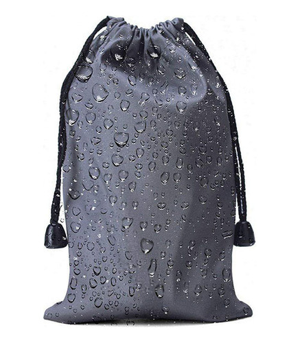 Kit De Limpieza Limpieza Profesional De Cámaras